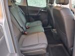 opel-meriva-2013-diesel-1248cc