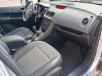 opel-meriva-2013-diesel-1248cc