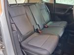 opel-meriva-2013-diesel-1248cc