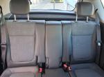 opel-meriva-2013-diesel-1248cc