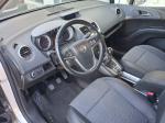 opel-meriva-2013-diesel-1248cc