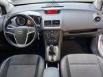 opel-meriva-2013-diesel-1248cc