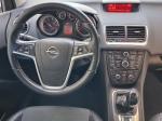 opel-meriva-2013-diesel-1248cc