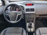 opel-meriva-2013-diesel-1248cc