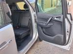 opel-meriva-2013-diesel-1248cc