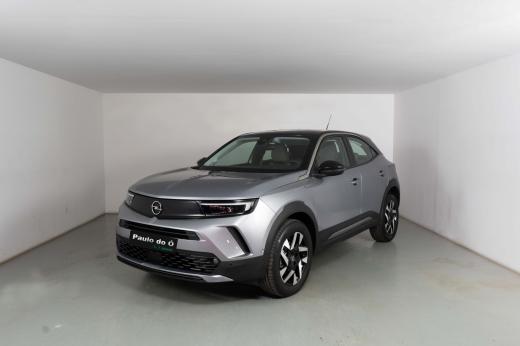 opel-mokka-2024-gasolina-1199cc