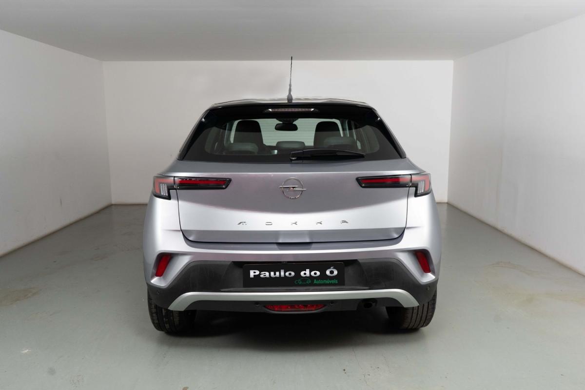 opel-mokka-2024-gasolina-1199cc