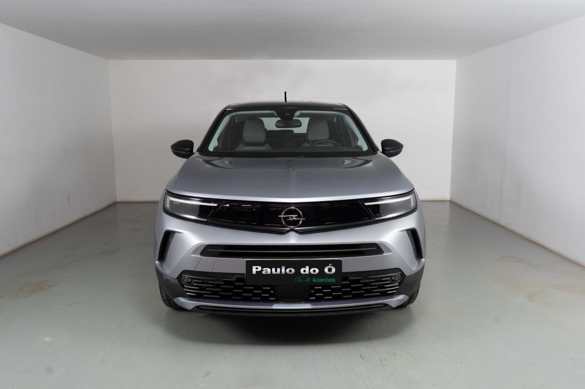 opel-mokka-2024-gasolina-1199cc