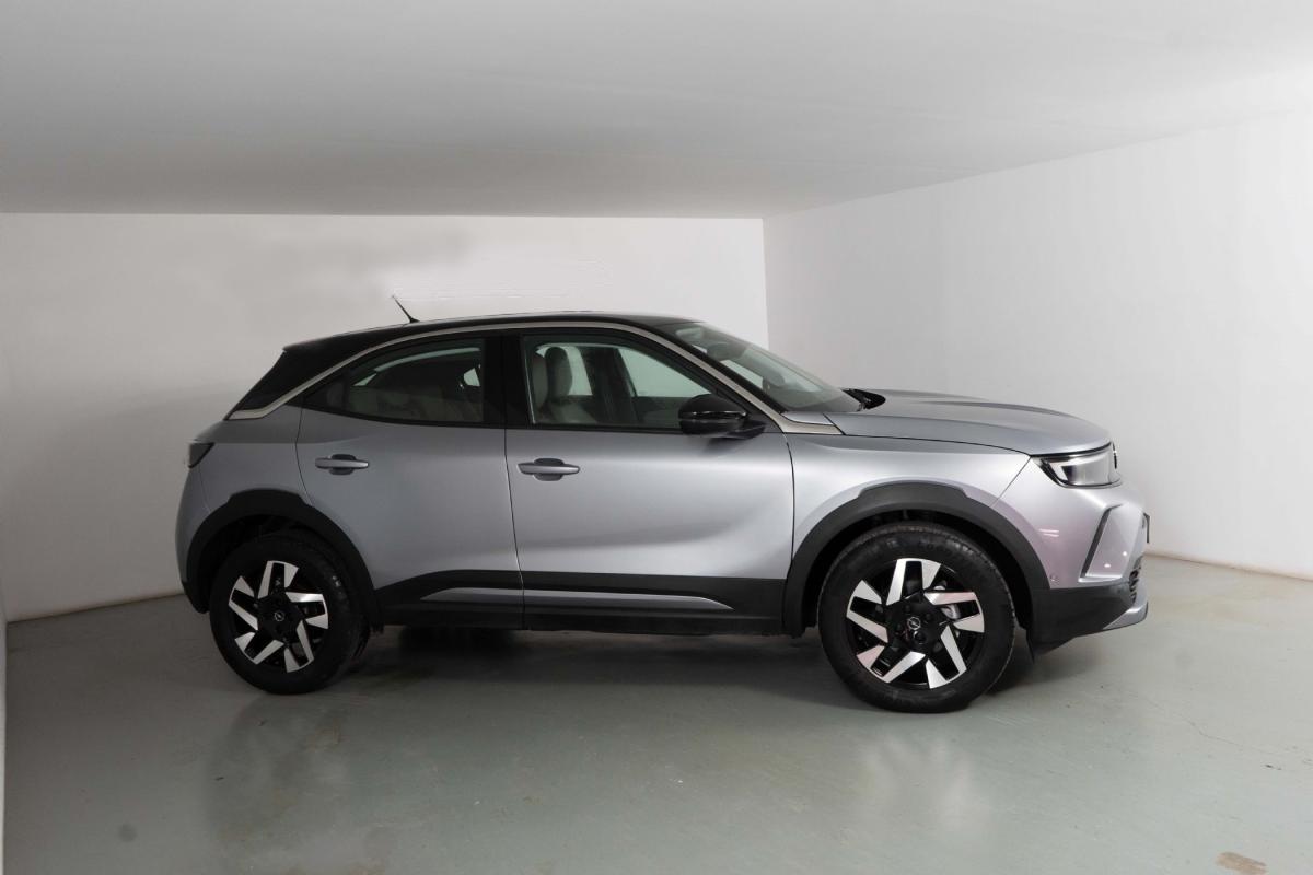 opel-mokka-2024-gasolina-1199cc