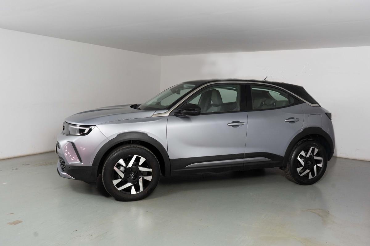 opel-mokka-2024-gasolina-1199cc