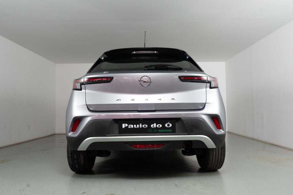 opel-mokka-2024-gasolina-1199cc