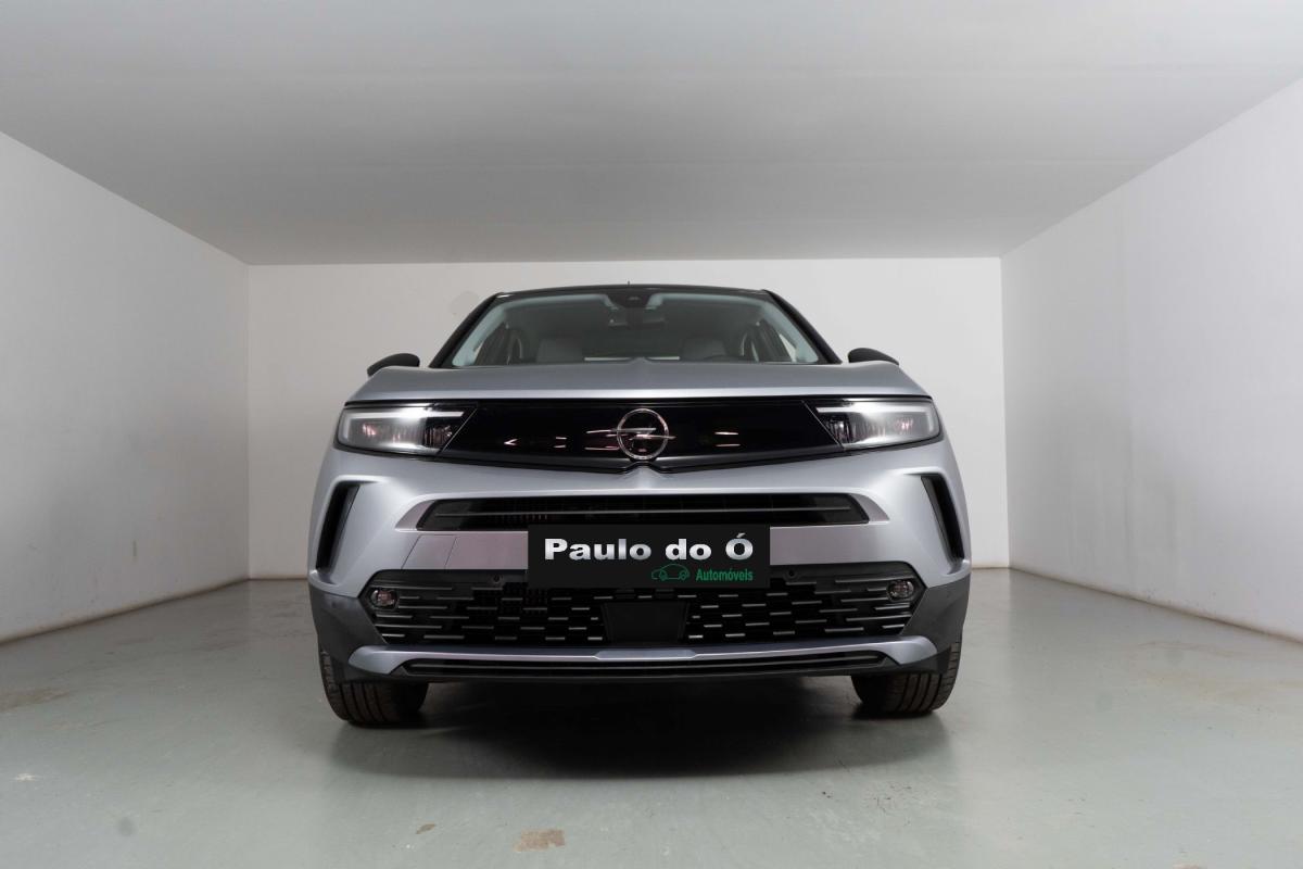 opel-mokka-2024-gasolina-1199cc