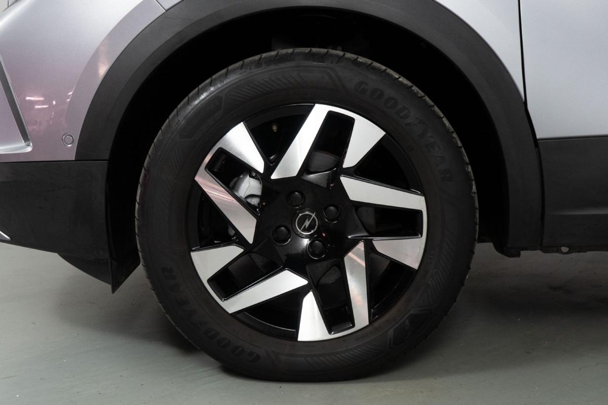 opel-mokka-2024-gasolina-1199cc