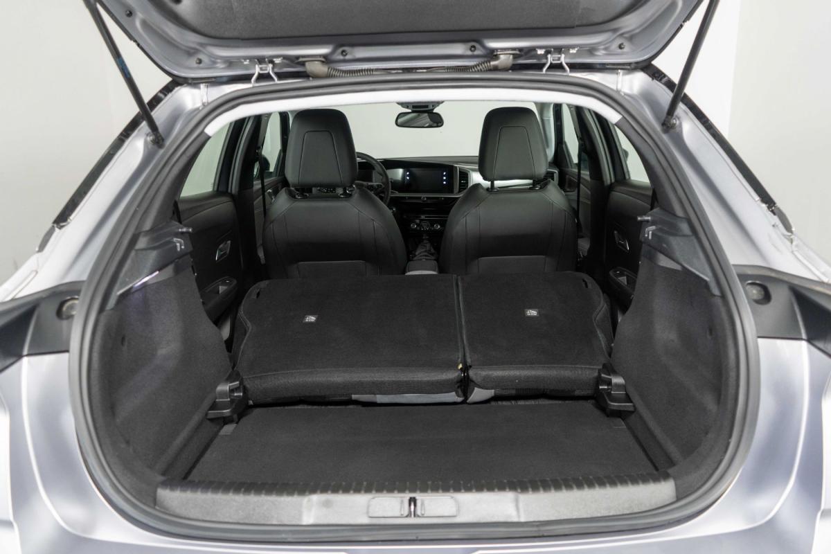 opel-mokka-2024-gasolina-1199cc