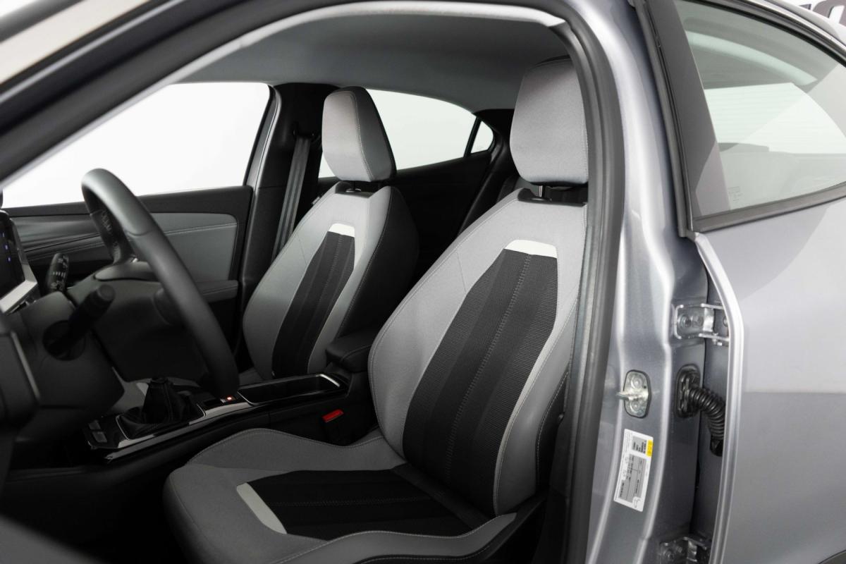 opel-mokka-2024-gasolina-1199cc
