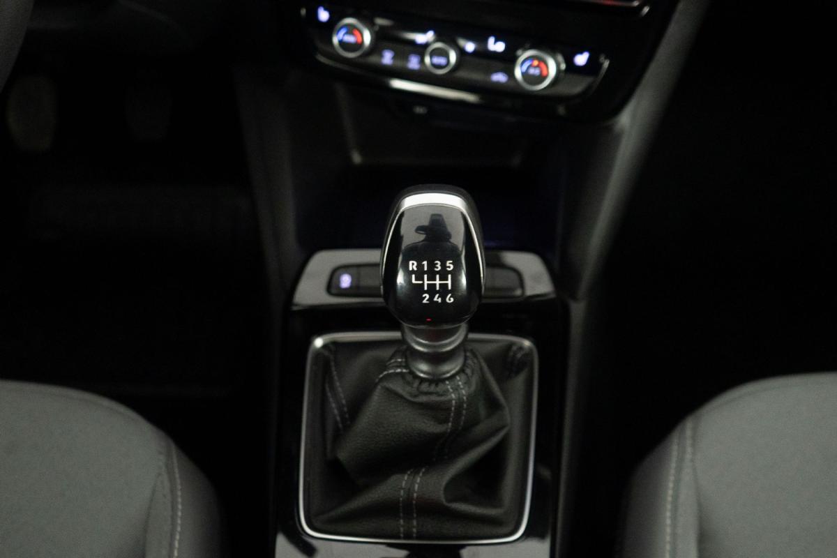 opel-mokka-2024-gasolina-1199cc