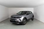 opel-mokka-2024-gasolina-1199cc