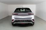 opel-mokka-2024-gasolina-1199cc