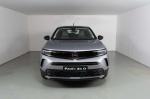 opel-mokka-2024-gasolina-1199cc