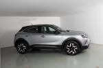 opel-mokka-2024-gasolina-1199cc