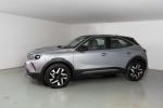 opel-mokka-2024-gasolina-1199cc