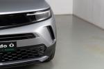 opel-mokka-2024-gasolina-1199cc