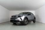 opel-mokka-2024-gasolina-1199cc