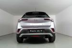opel-mokka-2024-gasolina-1199cc