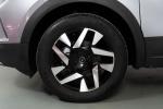 opel-mokka-2024-gasolina-1199cc