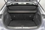 opel-mokka-2024-gasolina-1199cc