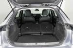 opel-mokka-2024-gasolina-1199cc