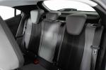 opel-mokka-2024-gasolina-1199cc