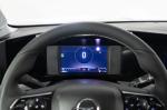 opel-mokka-2024-gasolina-1199cc