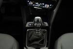opel-mokka-2024-gasolina-1199cc