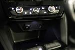 opel-mokka-2024-gasolina-1199cc