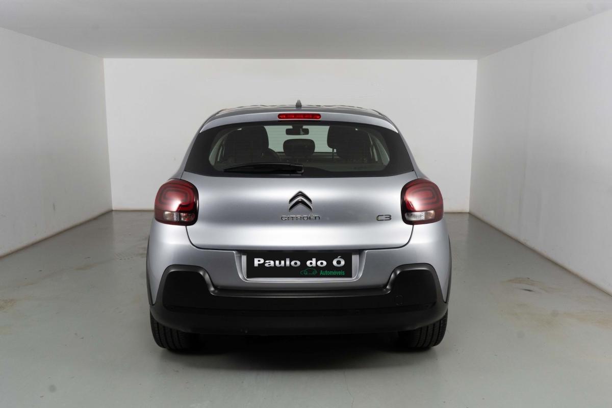citroen-c3-2022-gasolina-1199cc
