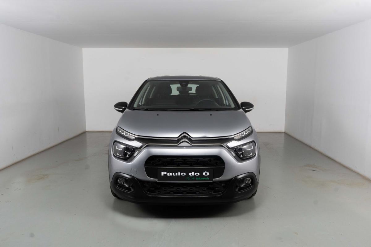 citroen-c3-2022-gasolina-1199cc