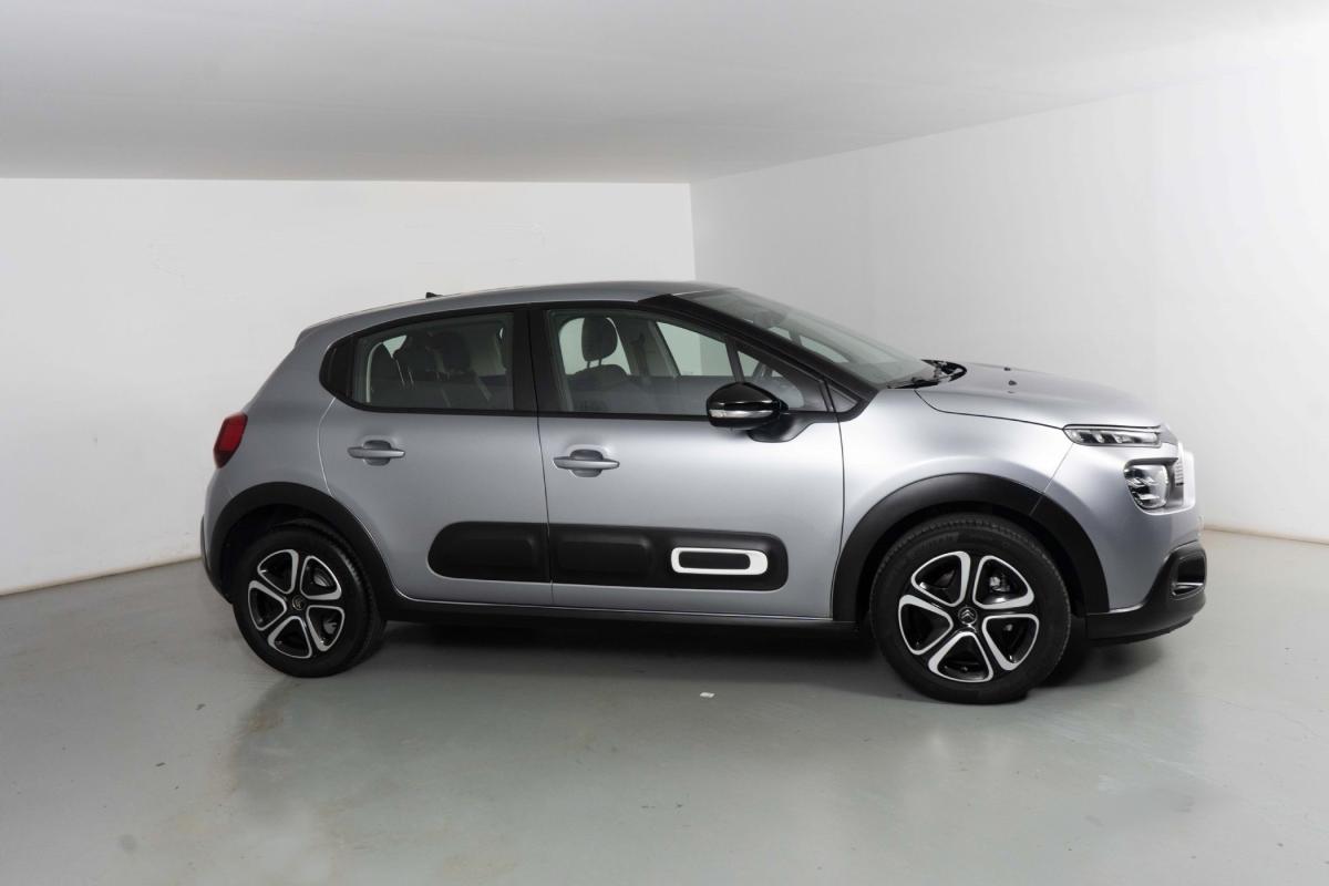 citroen-c3-2022-gasolina-1199cc