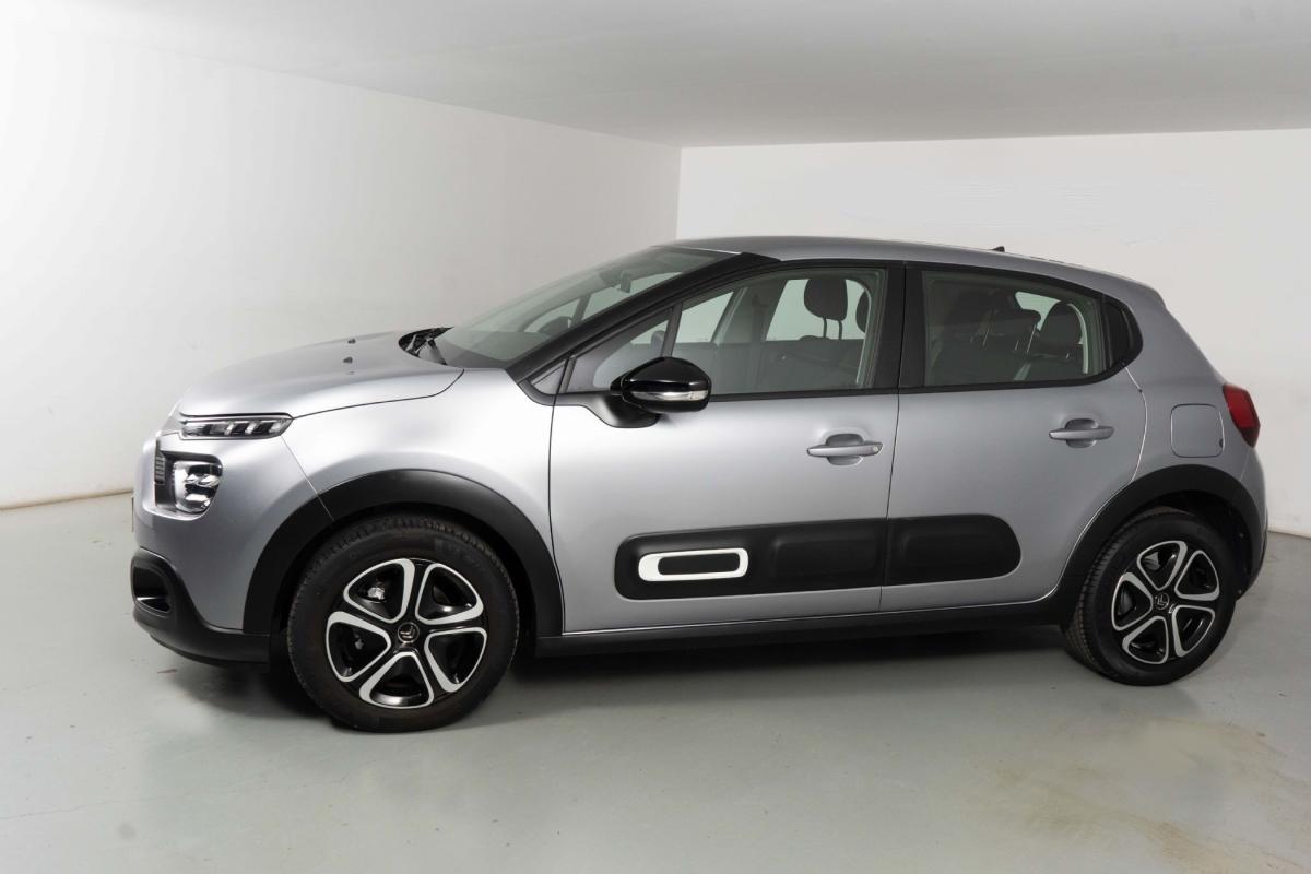 citroen-c3-2022-gasolina-1199cc