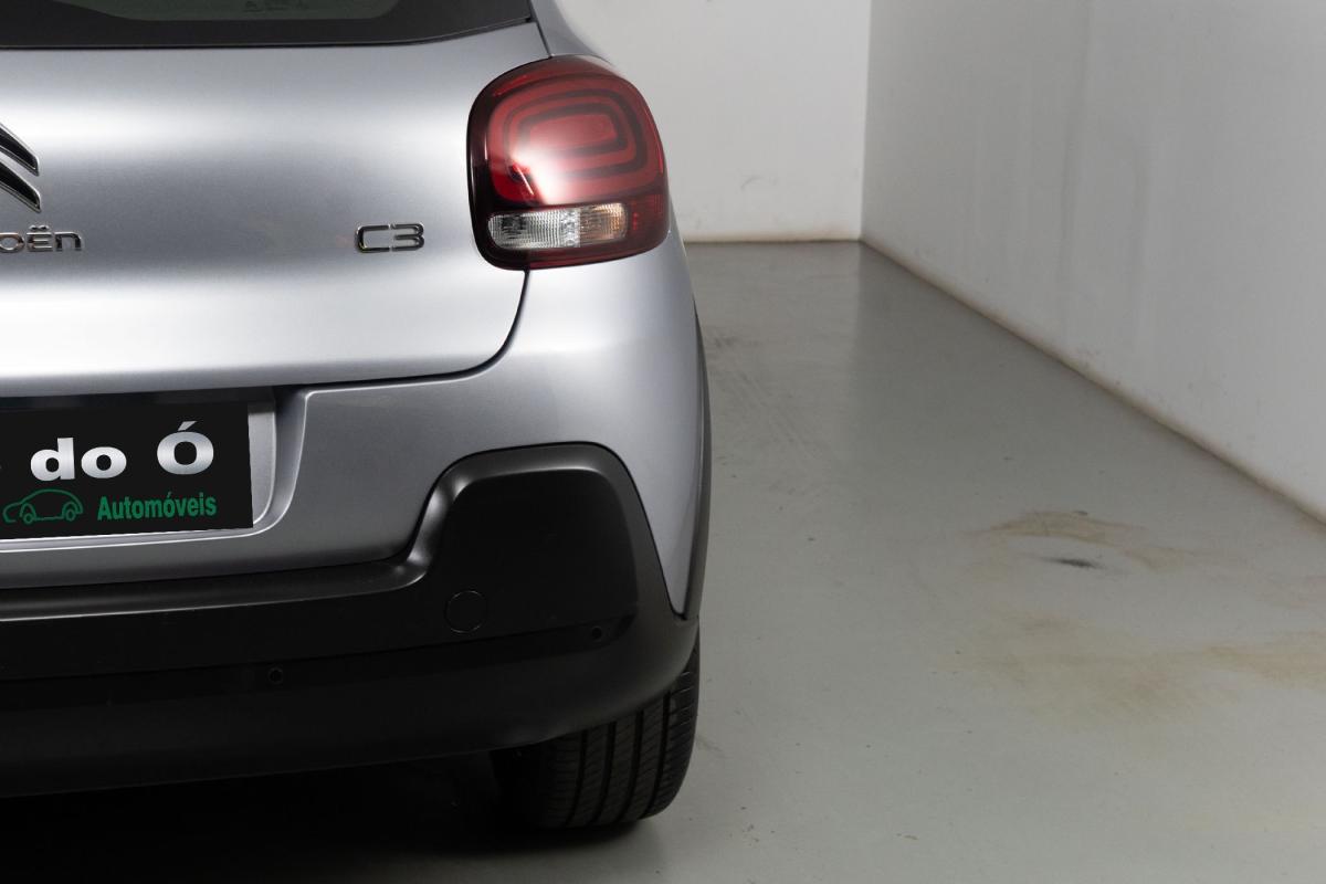 citroen-c3-2022-gasolina-1199cc