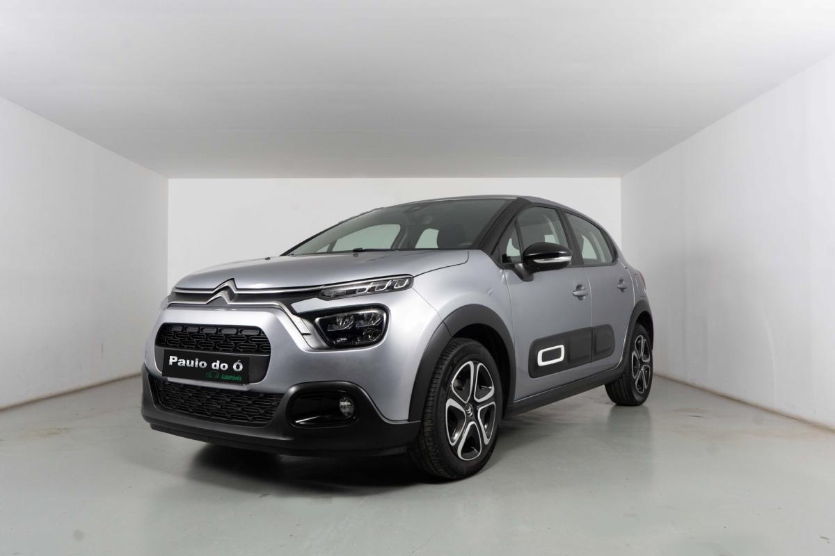 citroen-c3-2022-gasolina-1199cc