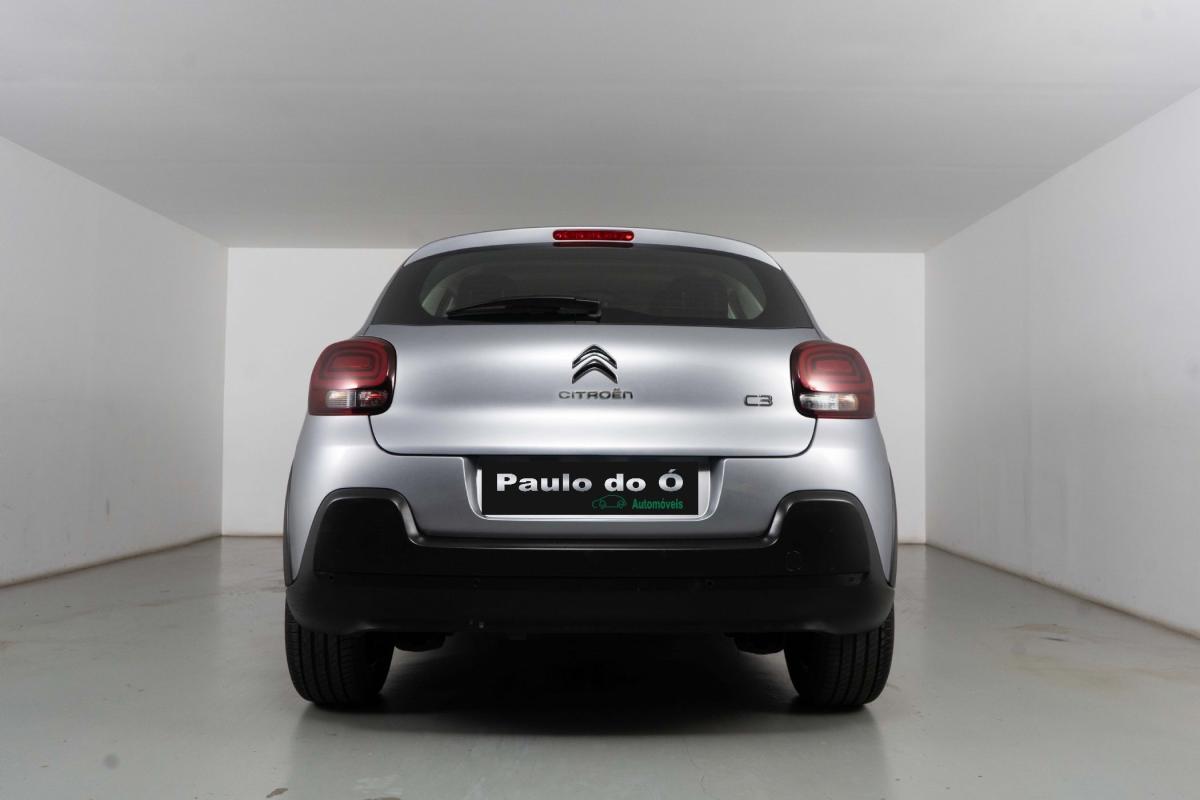 citroen-c3-2022-gasolina-1199cc