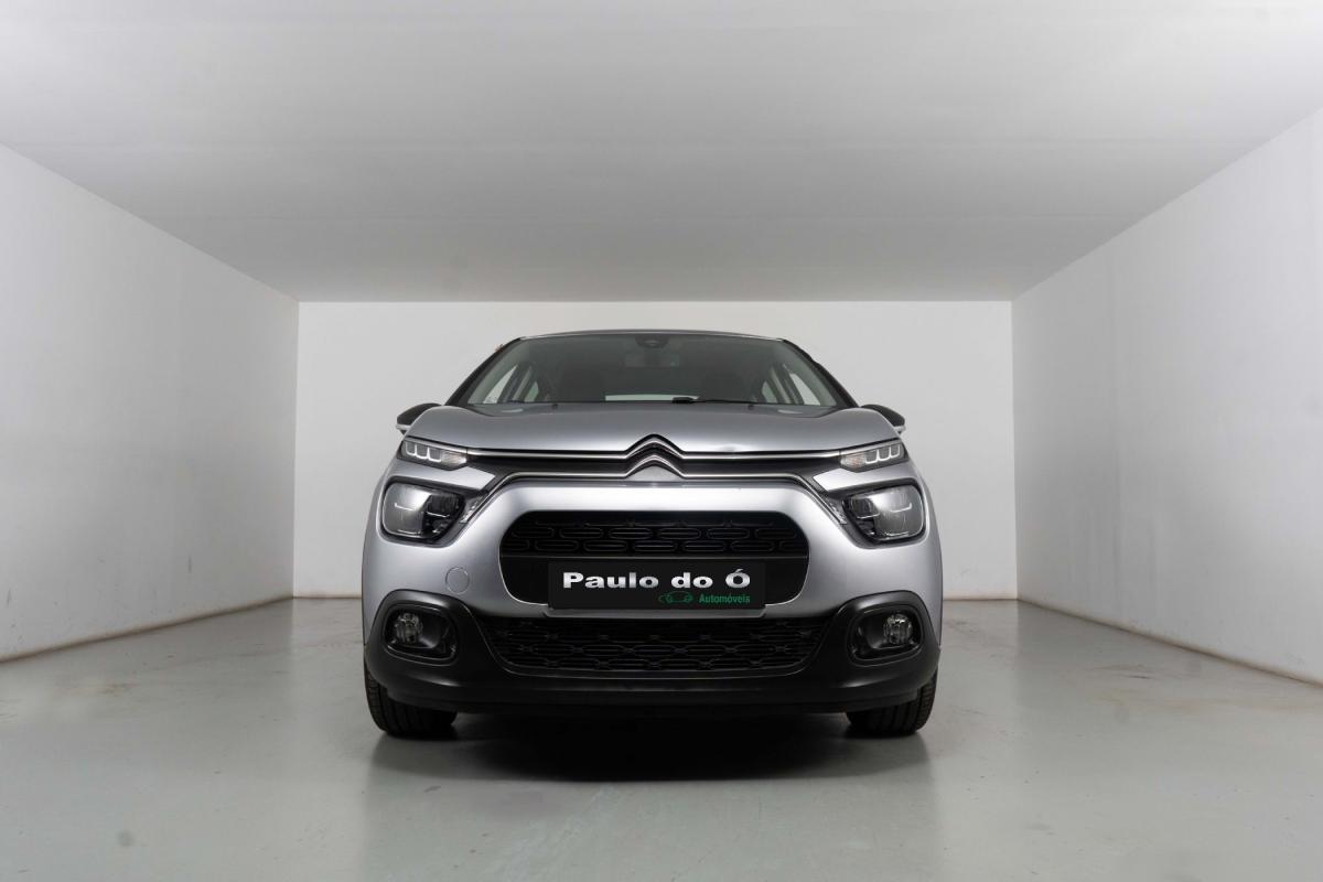 citroen-c3-2022-gasolina-1199cc