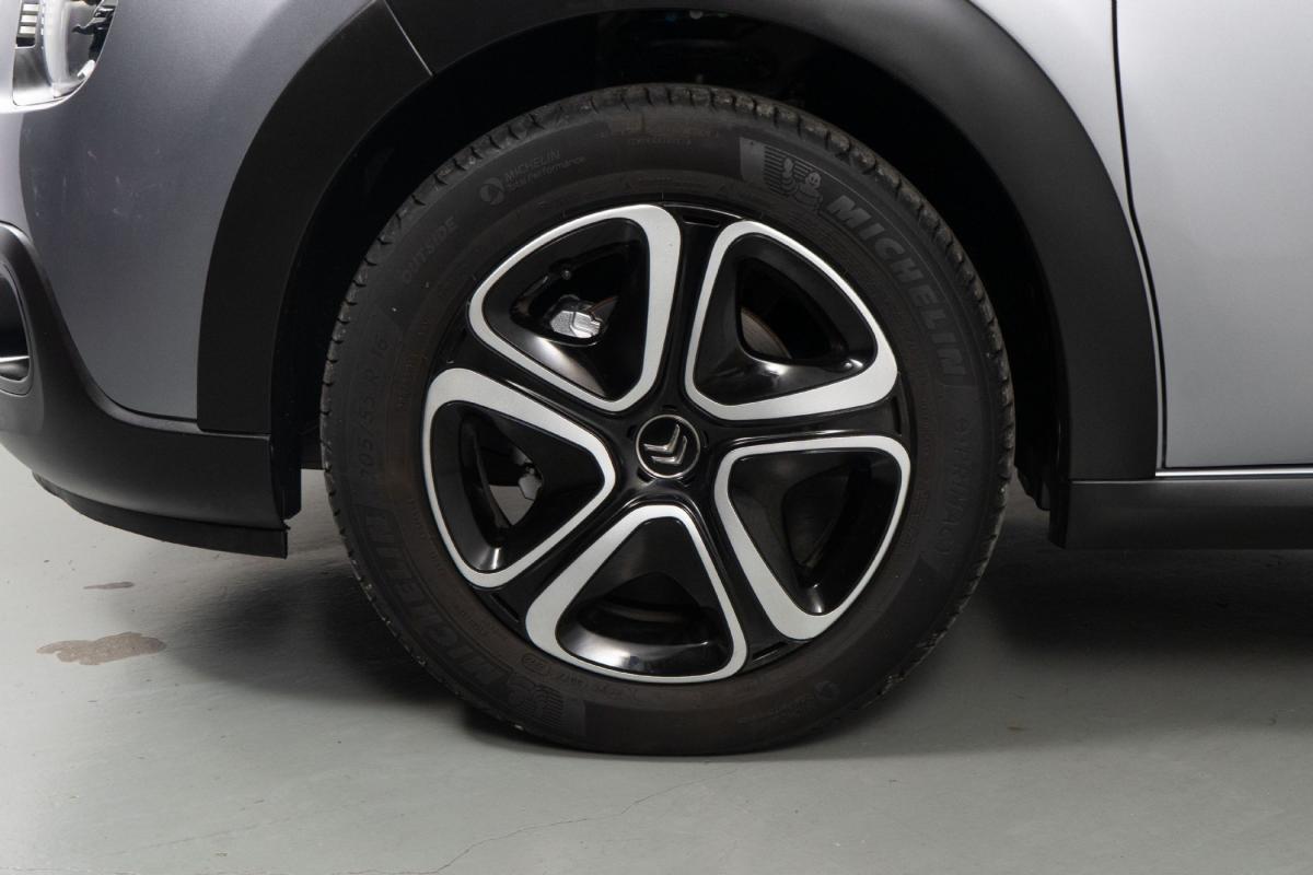 citroen-c3-2022-gasolina-1199cc