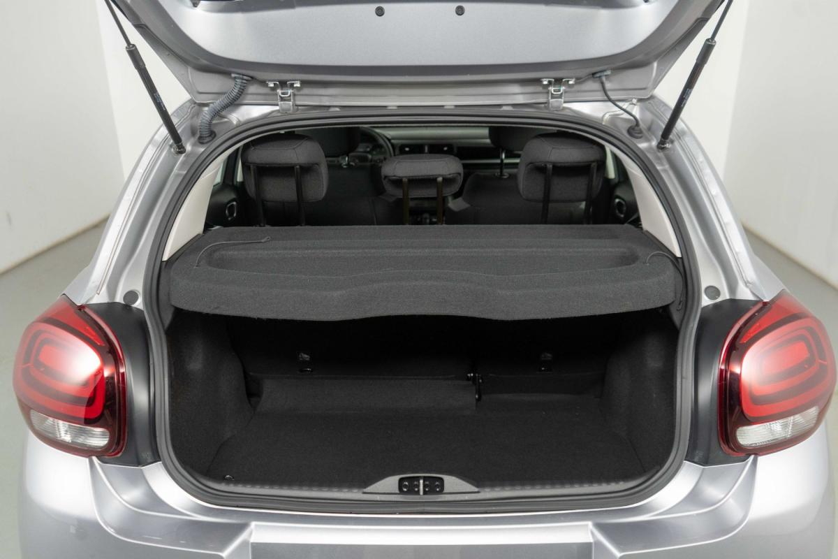 citroen-c3-2022-gasolina-1199cc