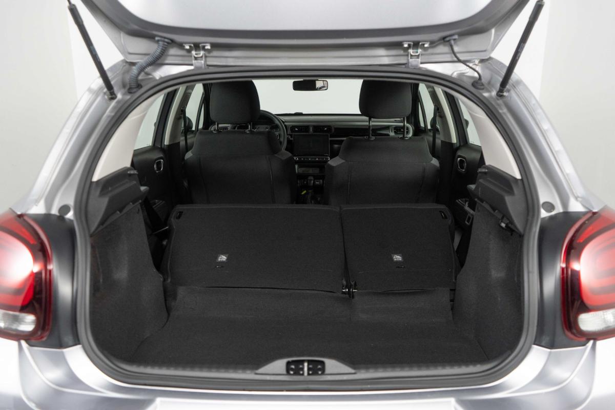 citroen-c3-2022-gasolina-1199cc