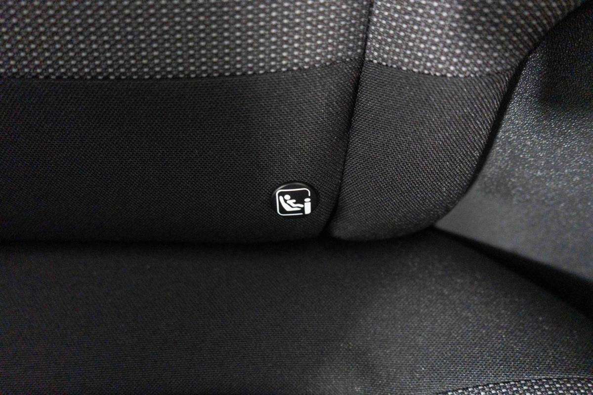 citroen-c3-2022-gasolina-1199cc