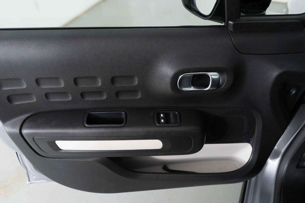 citroen-c3-2022-gasolina-1199cc