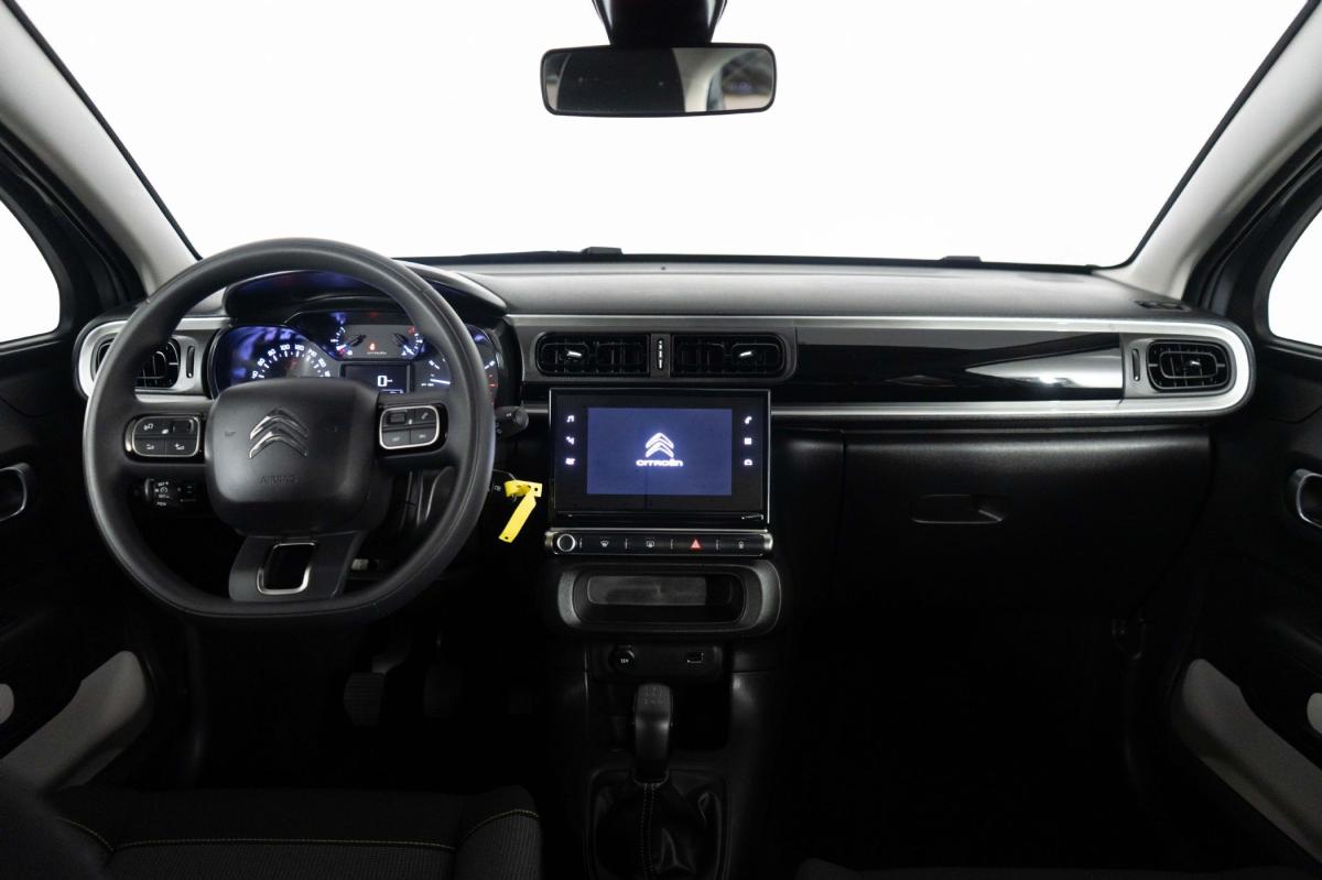 citroen-c3-2022-gasolina-1199cc