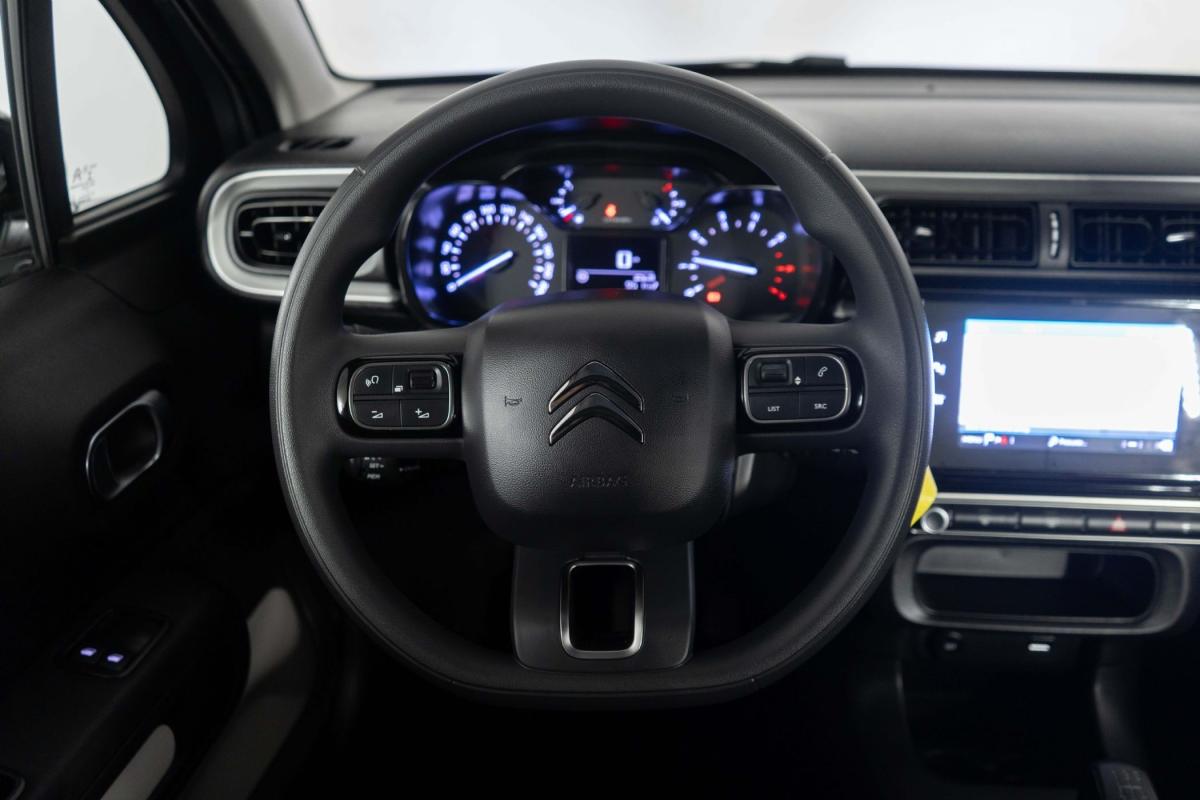 citroen-c3-2022-gasolina-1199cc